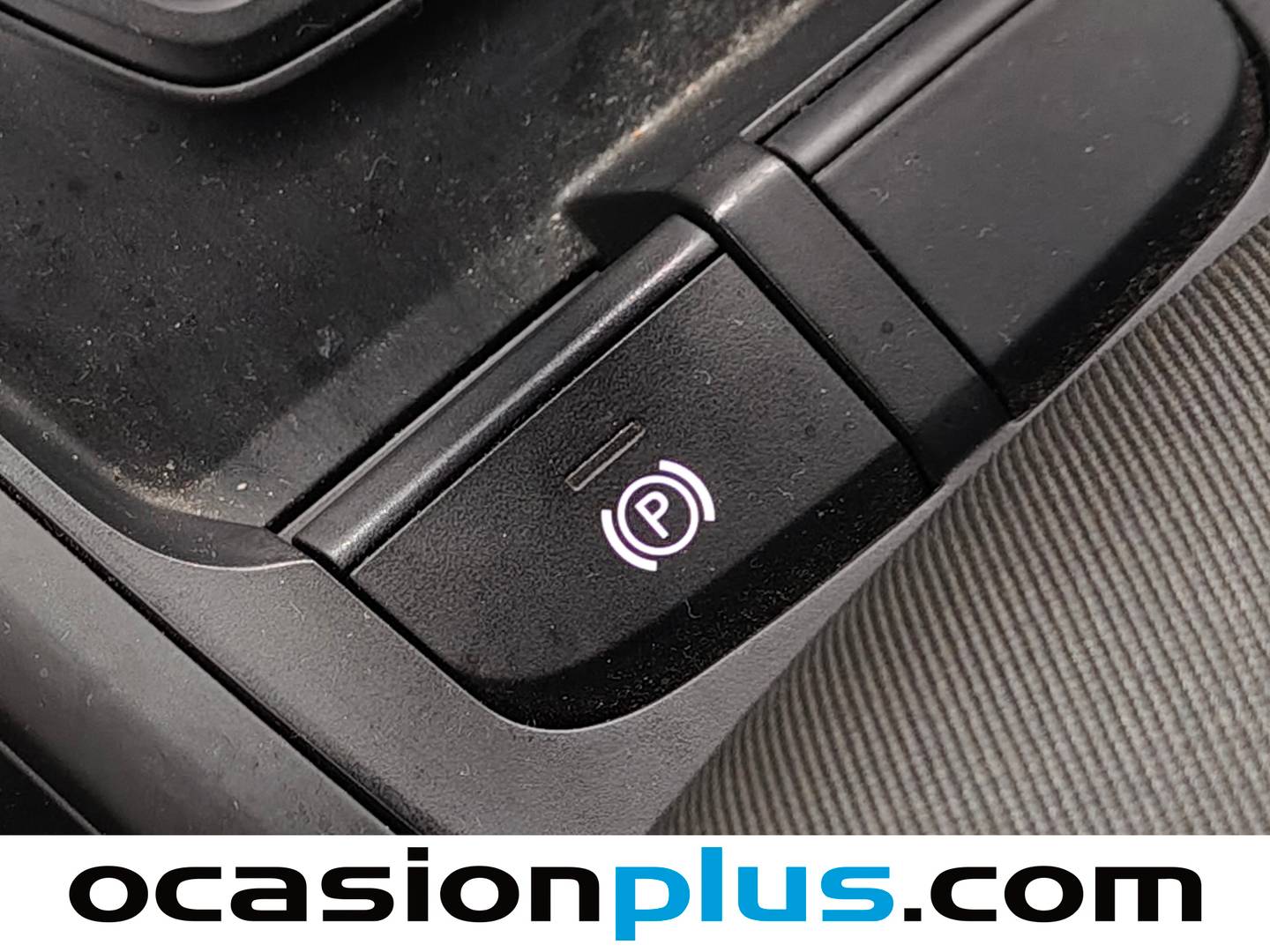 Audi Q2 Audi Q2 design edition 1.6 TDI (116 CV) S tronic barato