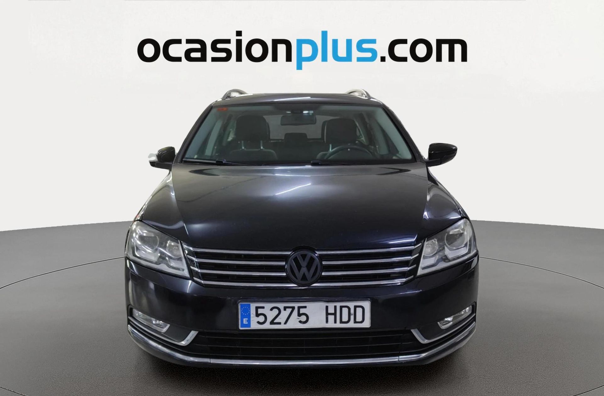 Volkswagen Passat Variant Advance 2.0 TDI BMT DSG - foto 13