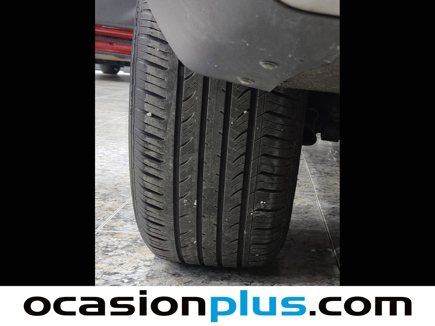 MG ZS MG ZS 1.5 Luxury (106 CV) km 0