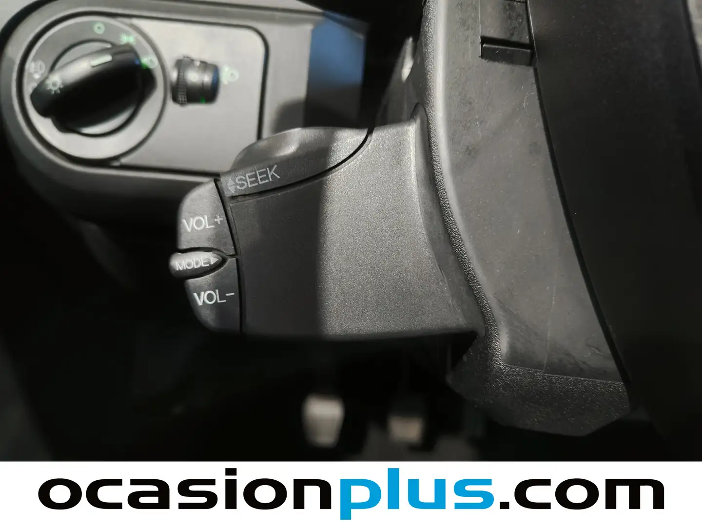 Foto Ford Fiesta Ford Fiesta 1.6 Trend Coupe (100 CV)