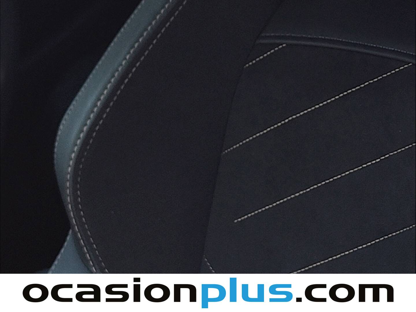 Peugeot 508 Peugeot 508 SW BlueHDi 130 S&S GT EAT8 (130 CV) seminuevo