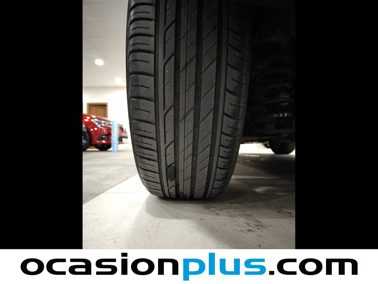 Opel Crossland X Opel Crossland X 1.2 Edition Pro (81 CV) manual