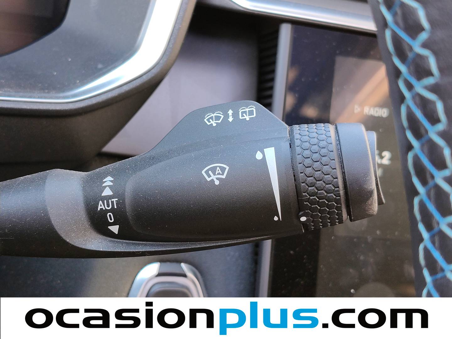 Paquetes del Lynk & Co 01 Lynk & Co 01 1.5 PHEV  (261 CV)