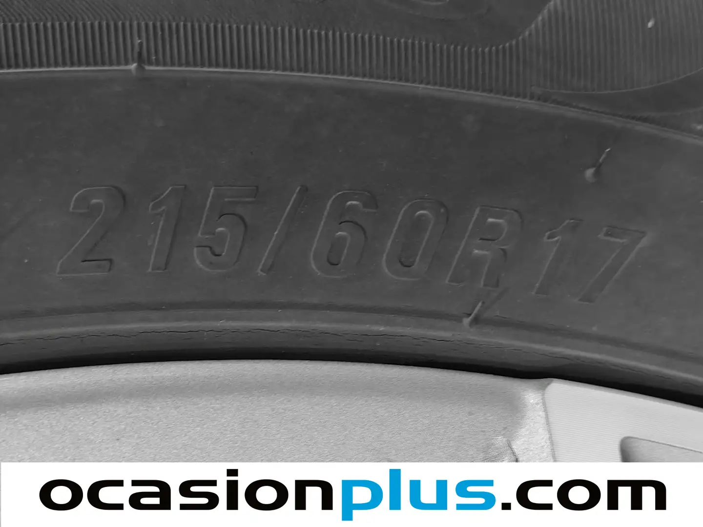 Foto MG HS MG HS 1.5 Turbo GDI Comfort DCT (162 CV)