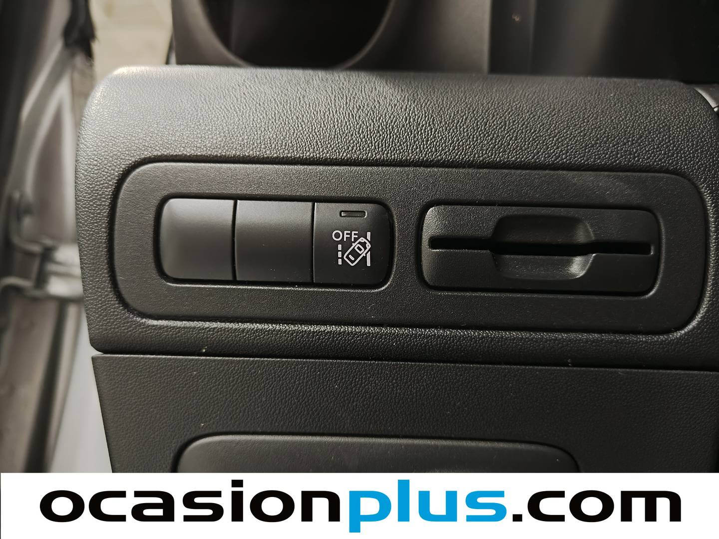 Foto Citroën C3 Aircross Citroen C3 Aircross BlueHDi 100 Shine (99 CV)