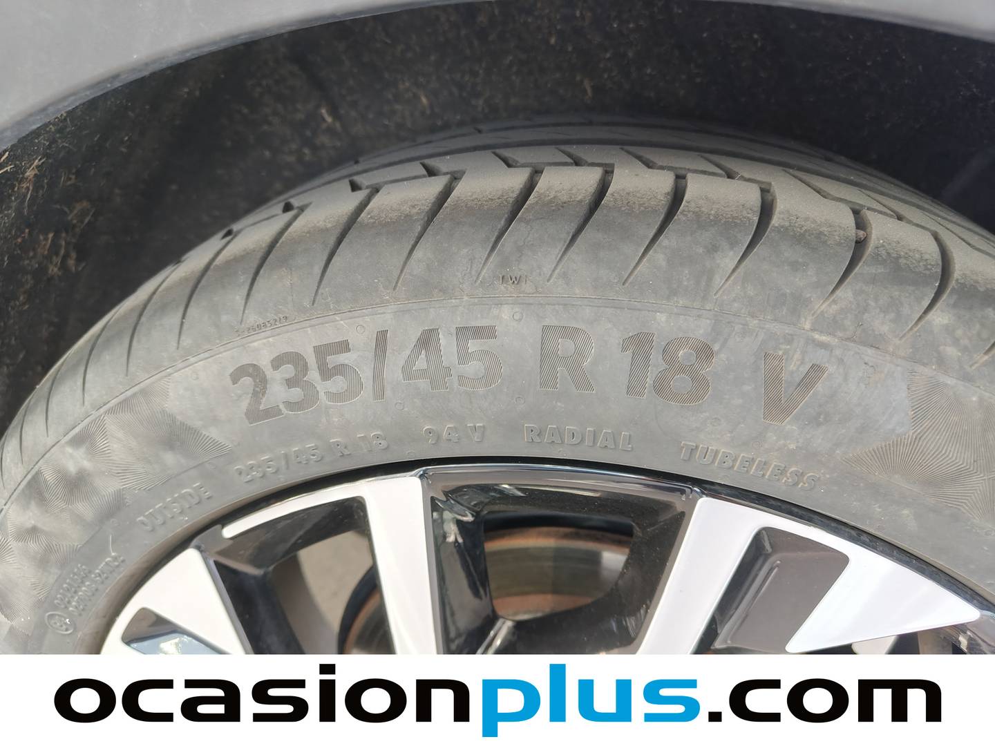 KIA XCeed KIA XCeed 1.0 T-GDi Drive (100 CV) 100cv