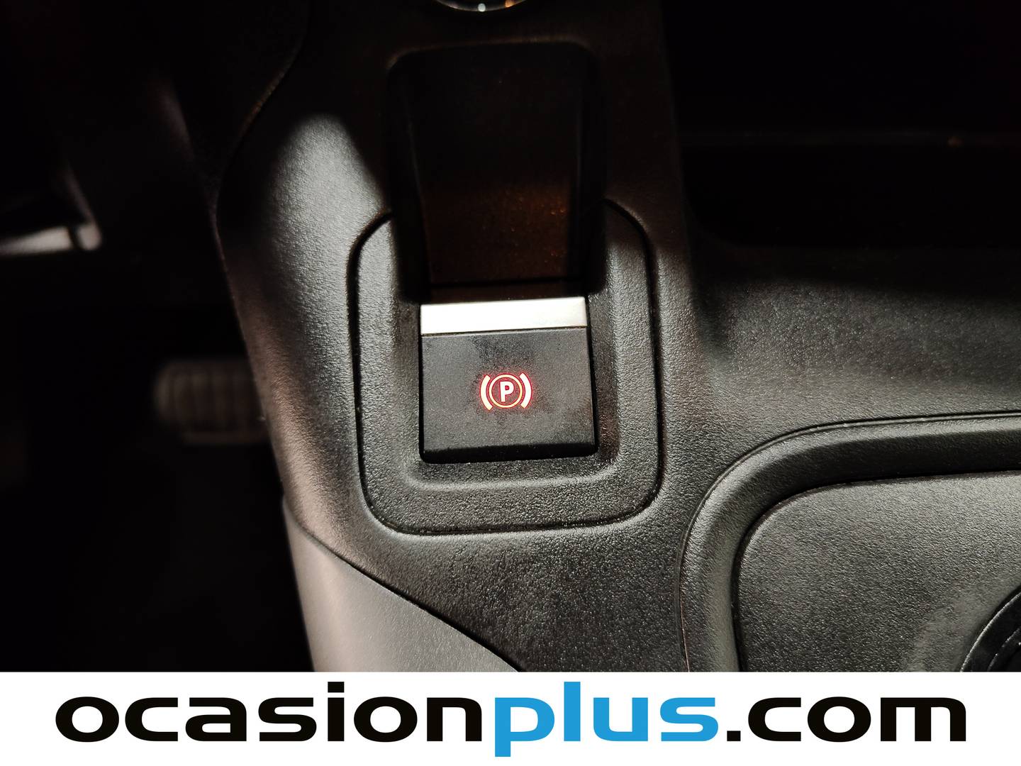 Toyota Proace City Verso Toyota Proace City Verso 1.2 Family Advance Auto L1 5 Plazas (131 CV) automático