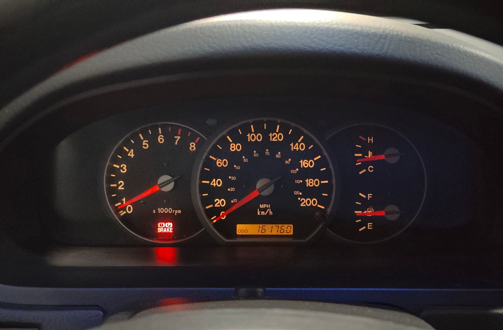 Kia Carnival 2.5 V6 LX 7 plazas - foto 20