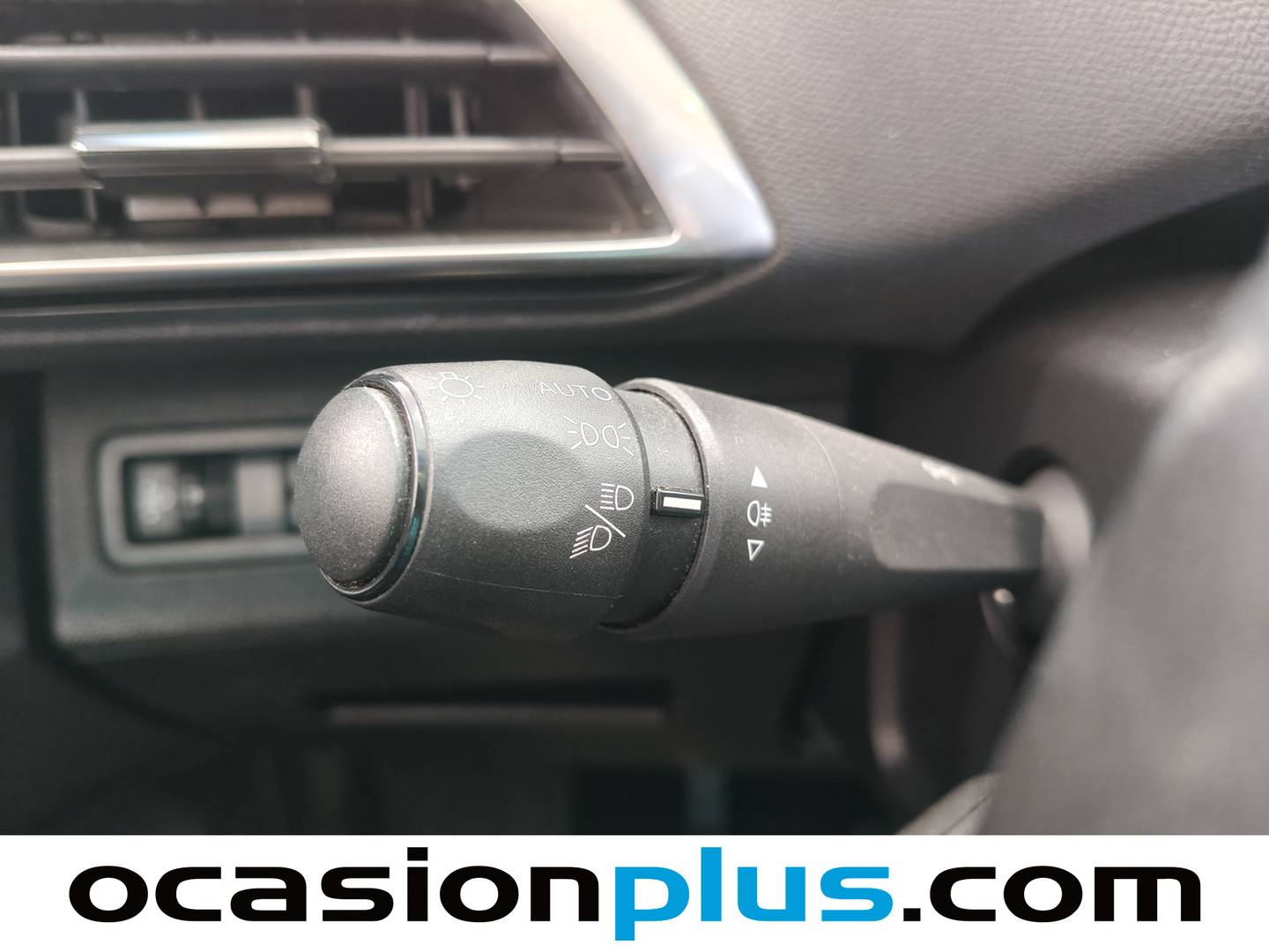 Peugeot 3008 Peugeot 3008 PureTech 130 S&S Active Pack (130 CV) de segunda mano