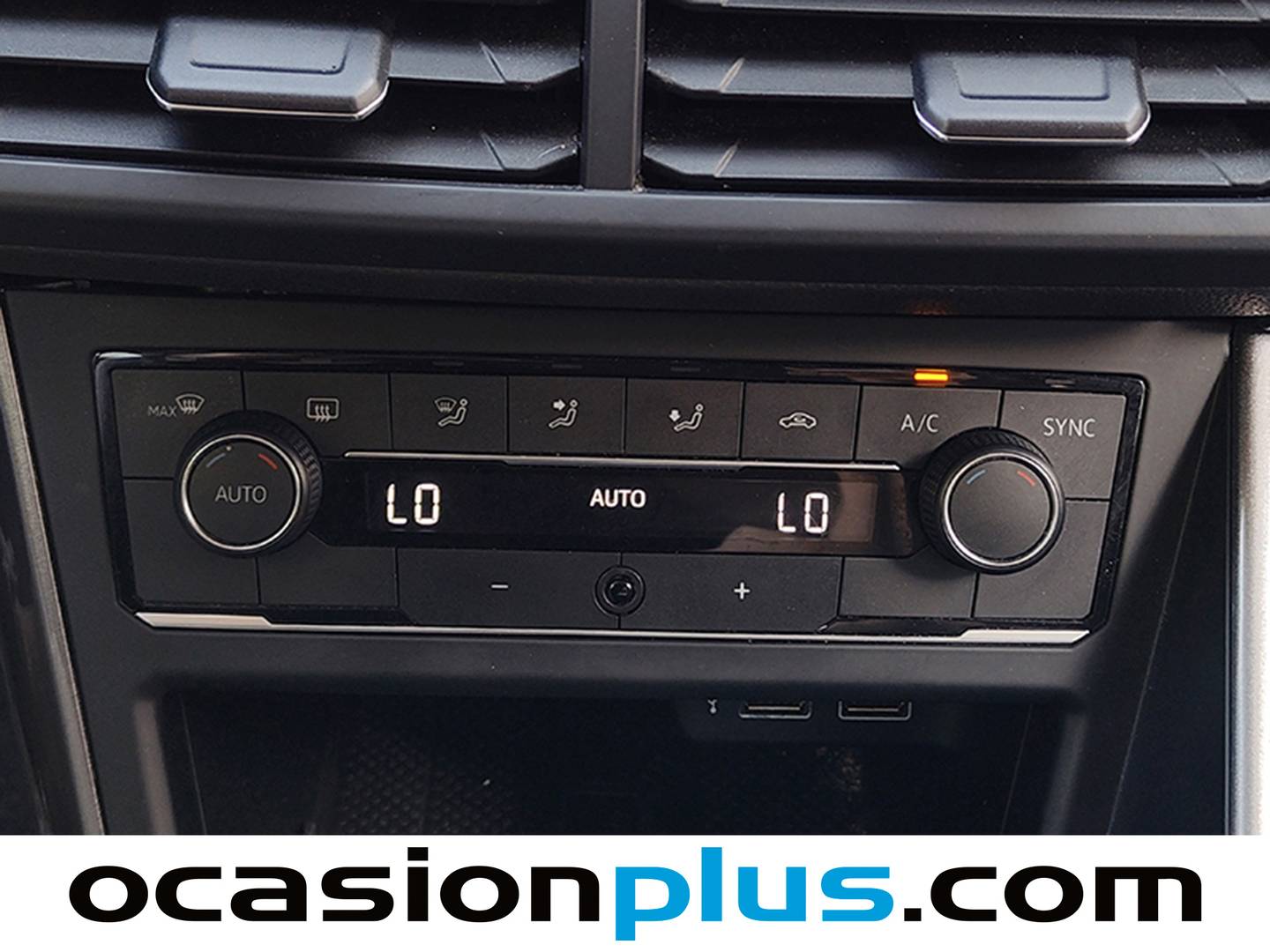 Volkswagen Polo Volkswagen Polo Sport 1.0 TSI (115 CV) DSG gasolina