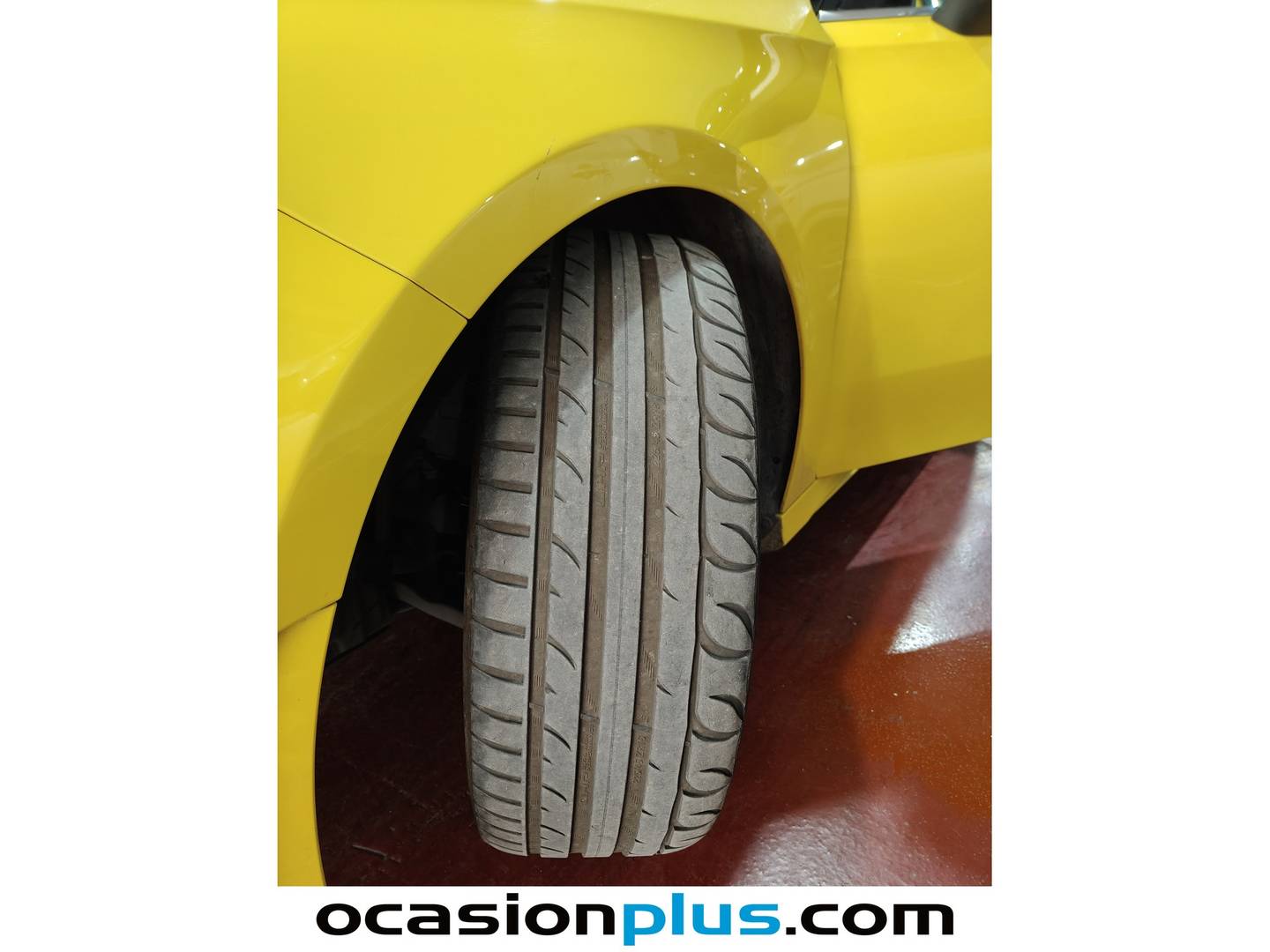 Mercedes Clase A Mercedes Clase A 180 d (116 CV) Pack AMG barato