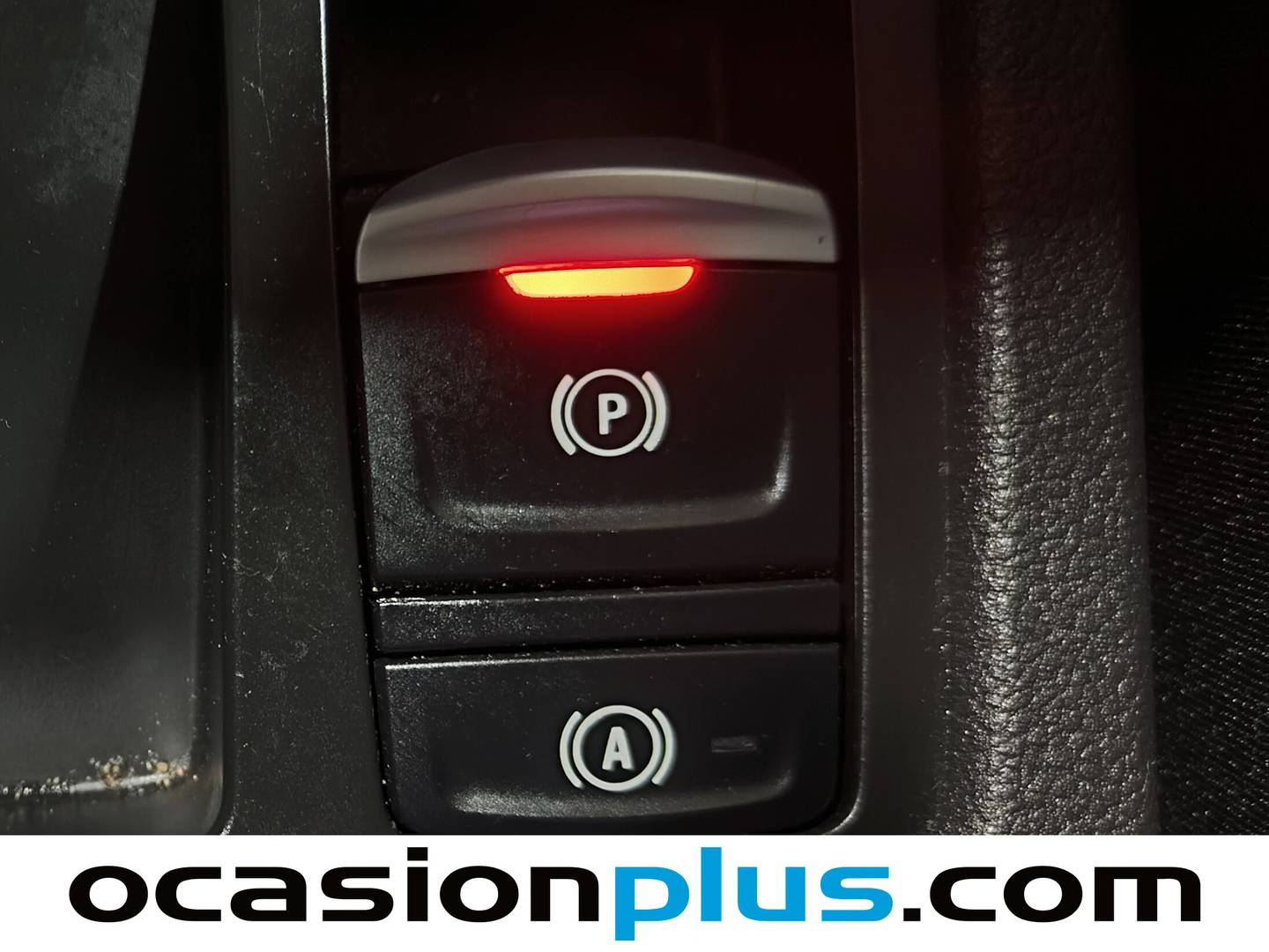 Renault Clio Renault Clio Techno TCe (90 CV) barato