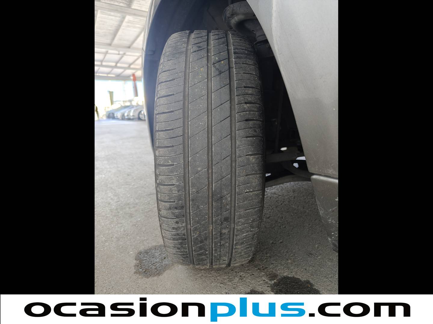 Foto Fiat 500 Fiat 500 1.2 8v Lounge (69 CV)