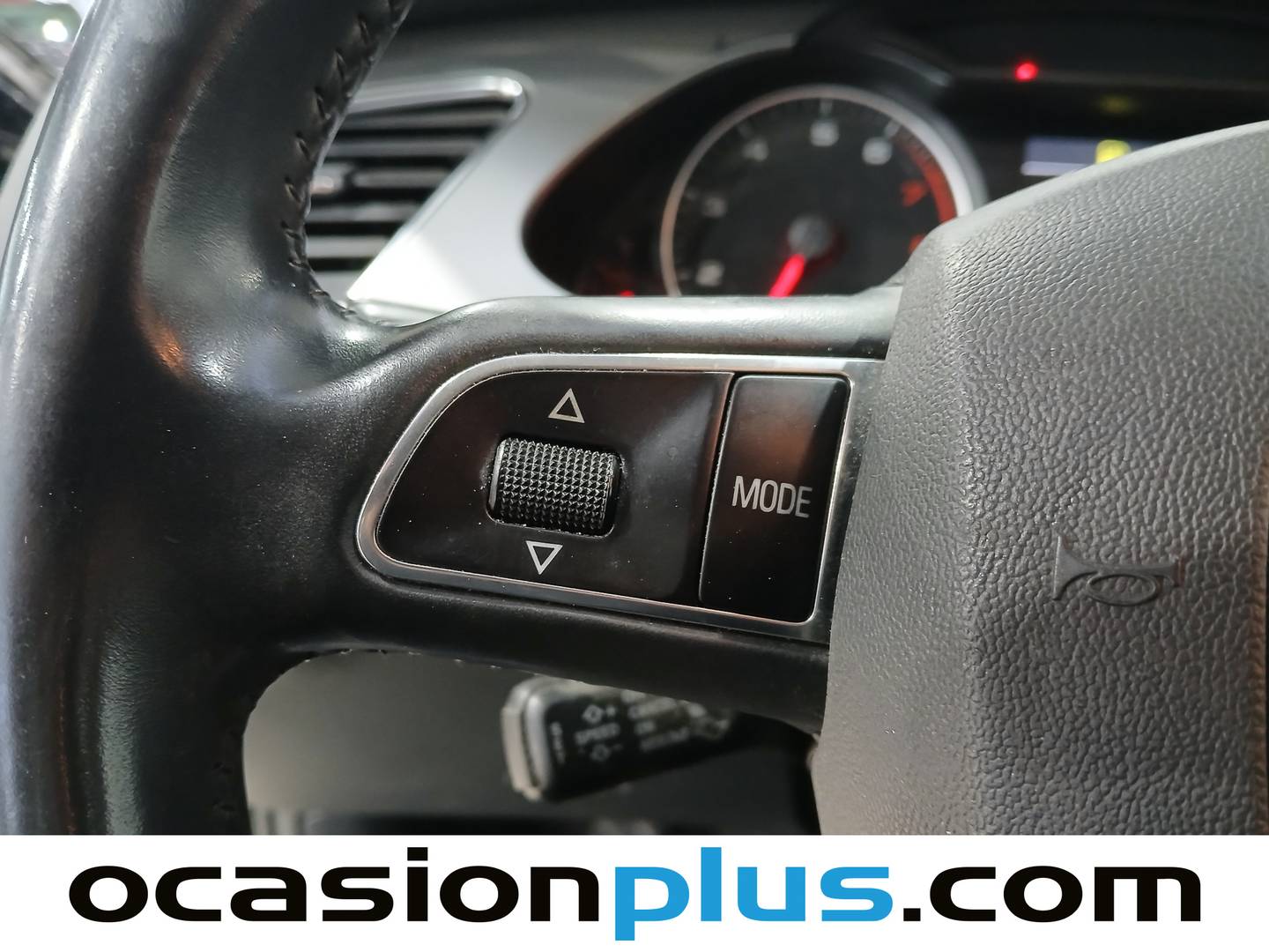 Audi A4 Audi A4 Avant 2.0 TFSI Quattro (211 CV) 211cv