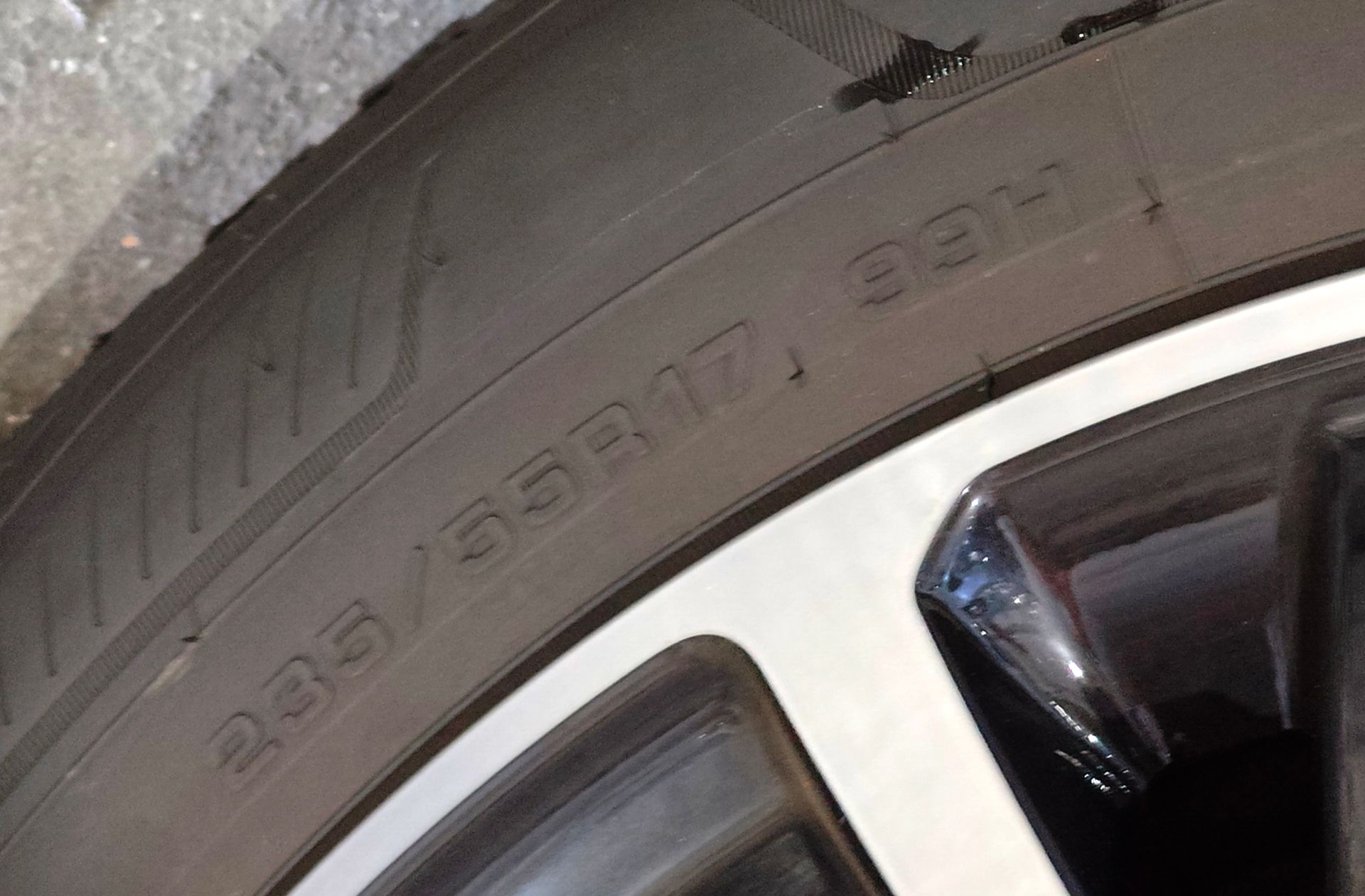 Jeep Renegade 1.3 PHEV Upland 4xe - foto 39