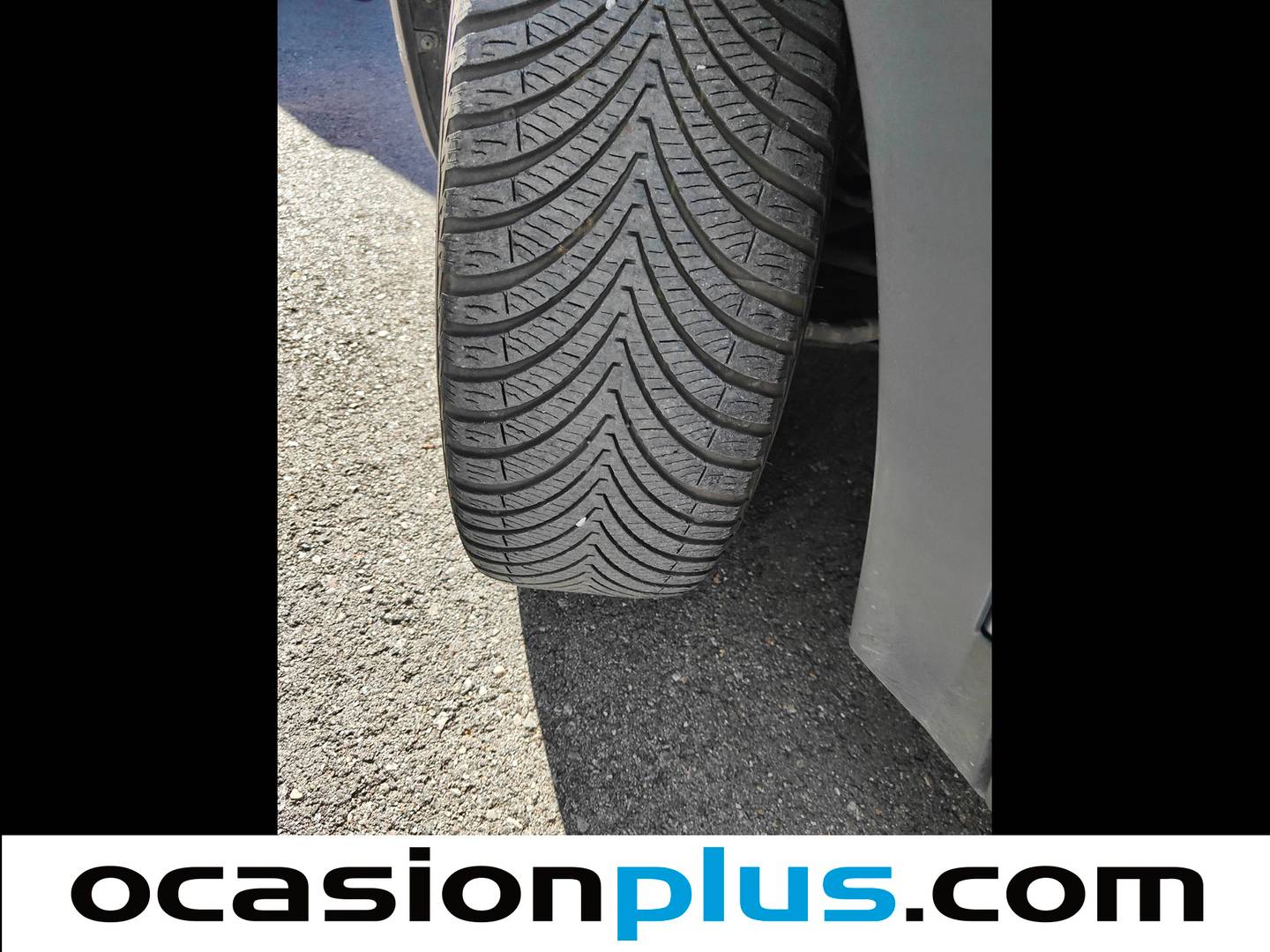 Peugeot 3008 Peugeot 3008 PureTech 130 S&S Allure Pack (130 CV) 130cv