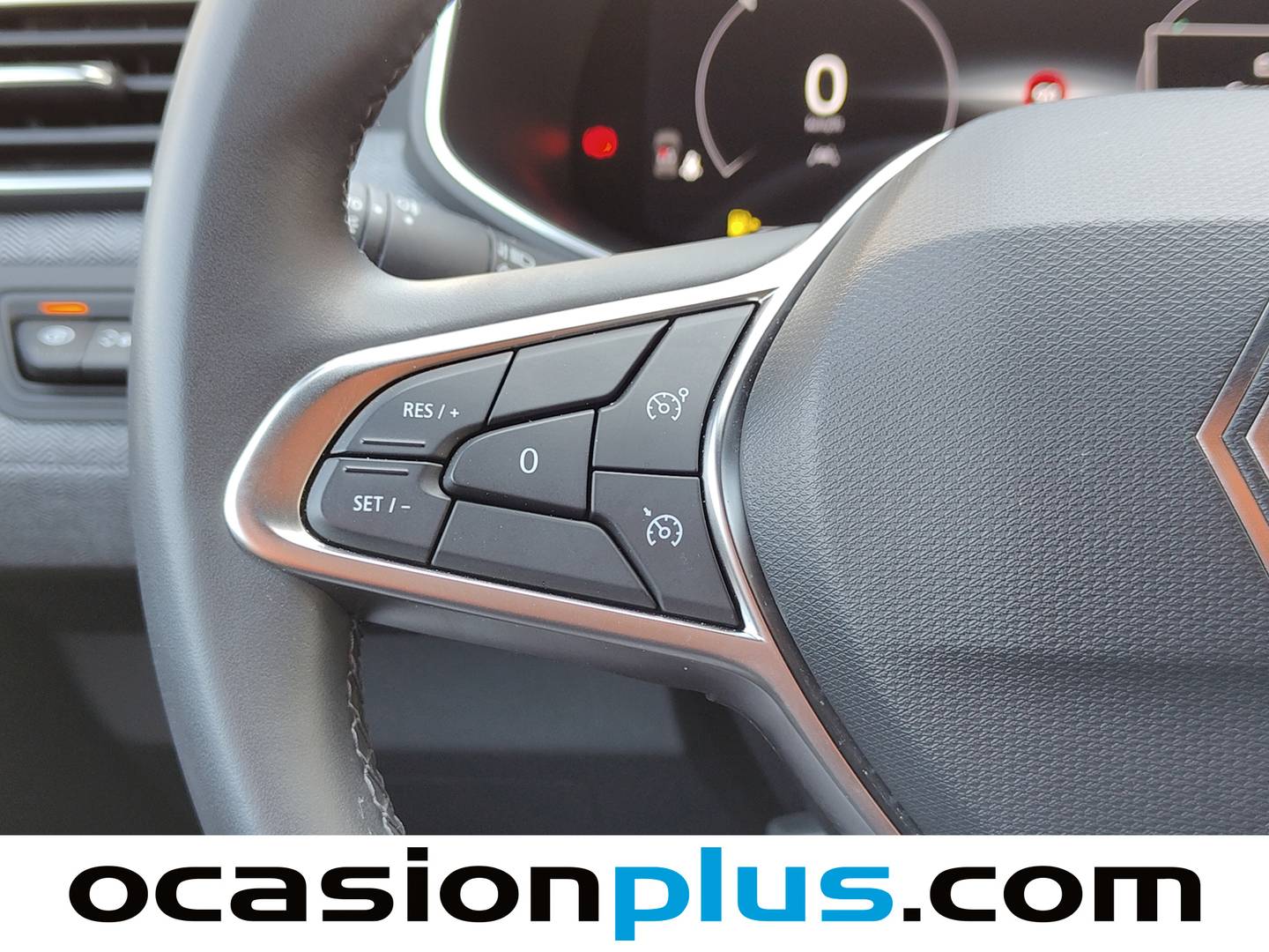 Renault Clio Renault Clio Techno TCe (90 CV) 90cv