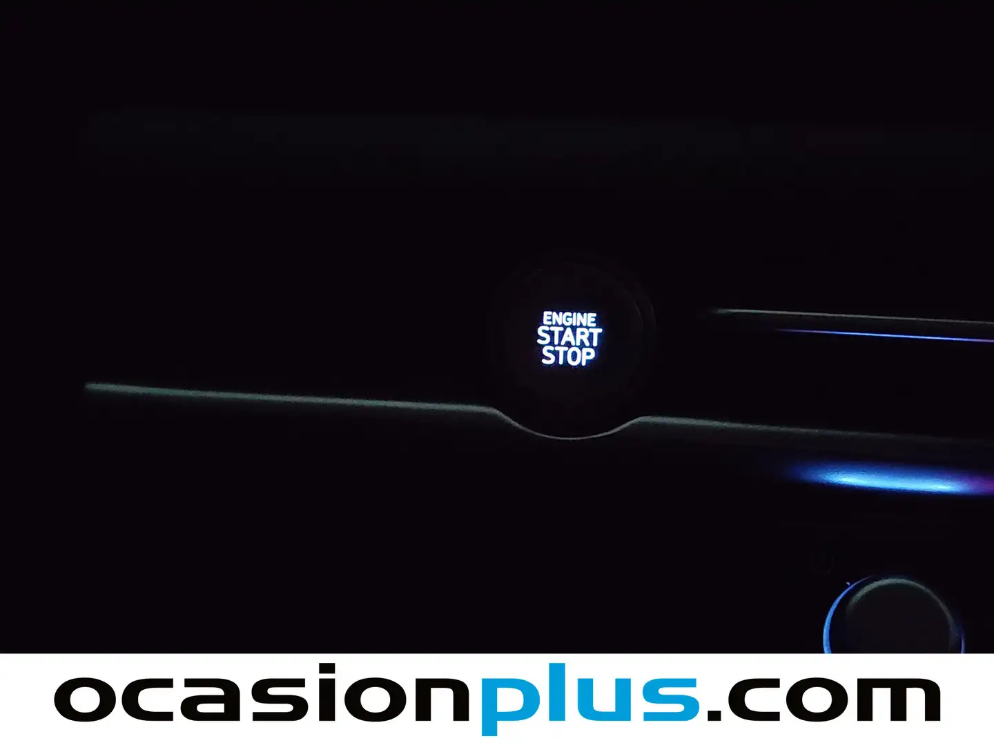 Foto Hyundai Tucson Hyundai Tucson 1.6 T Maxx (160 CV)