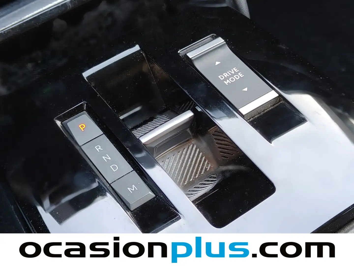 Foto Citroën C4 Citroen C4 BlueHDi 130 S&S Feel Pack EAT8 (130 CV)