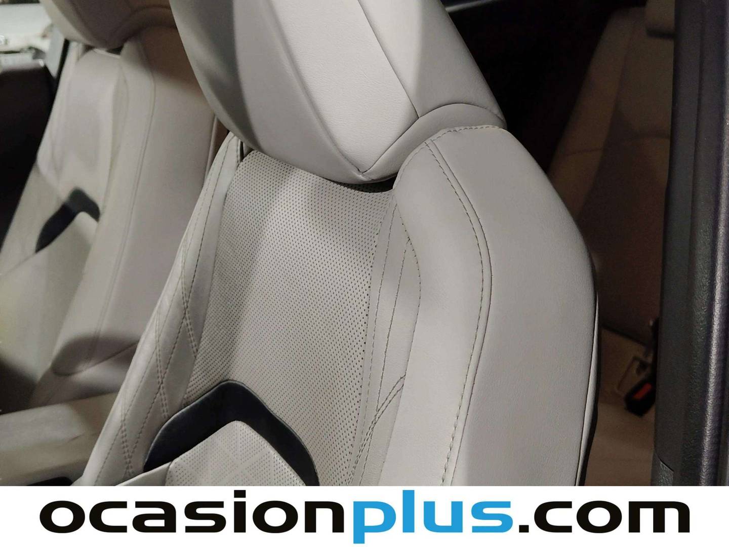 Lexus UX Lexus UX 250h Luxury (184 CV) híbrido