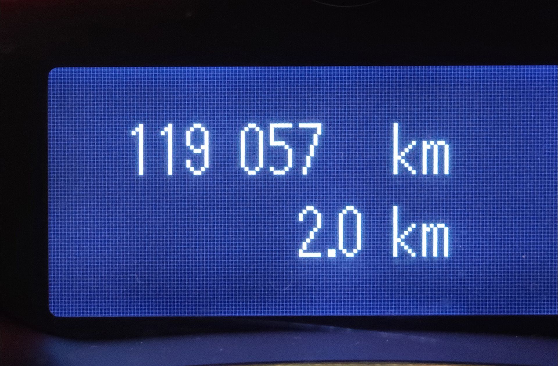 Renault Koleos dCi 150 Dynamique 4x2 - foto 8