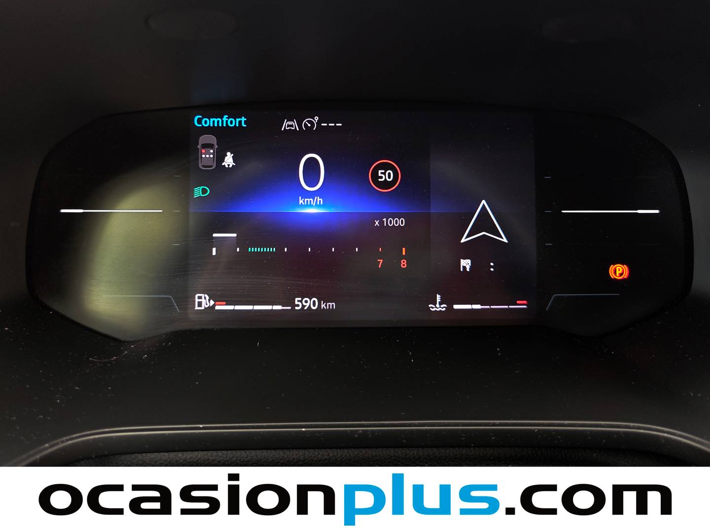 Foto Renault Captur Renault Captur Techno TCe (90 CV)