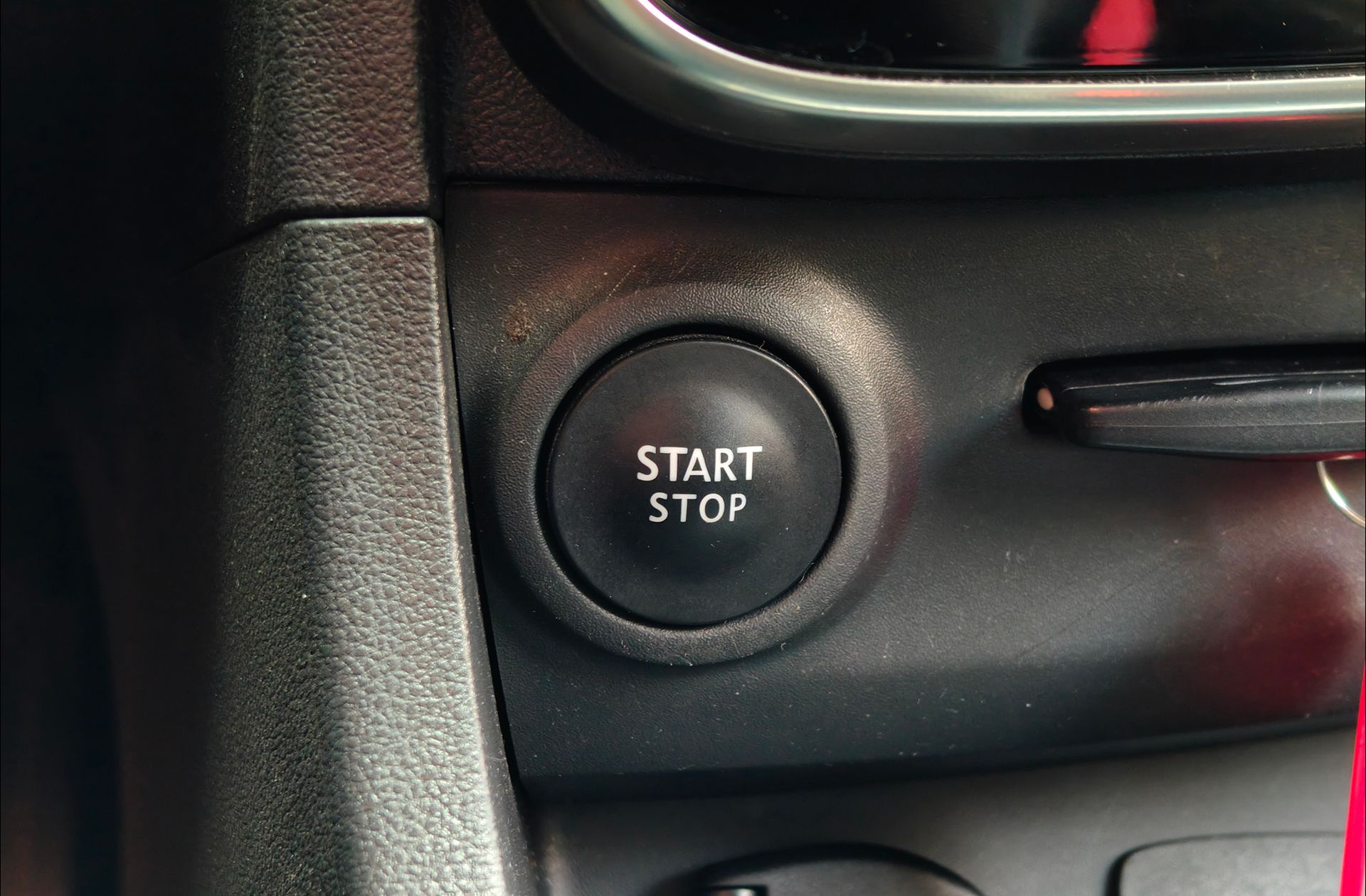 Renault Clio TCe 90 Technofeel Energy eco2 - foto 31
