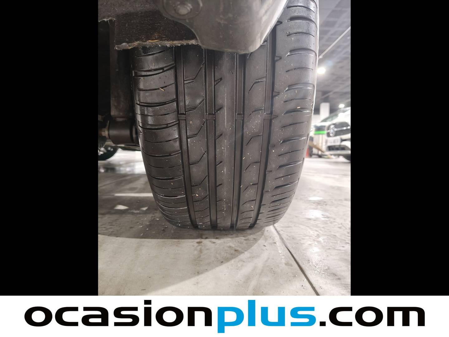 BMW Serie 1 BMW Serie 1 118i  (136 CV) barato