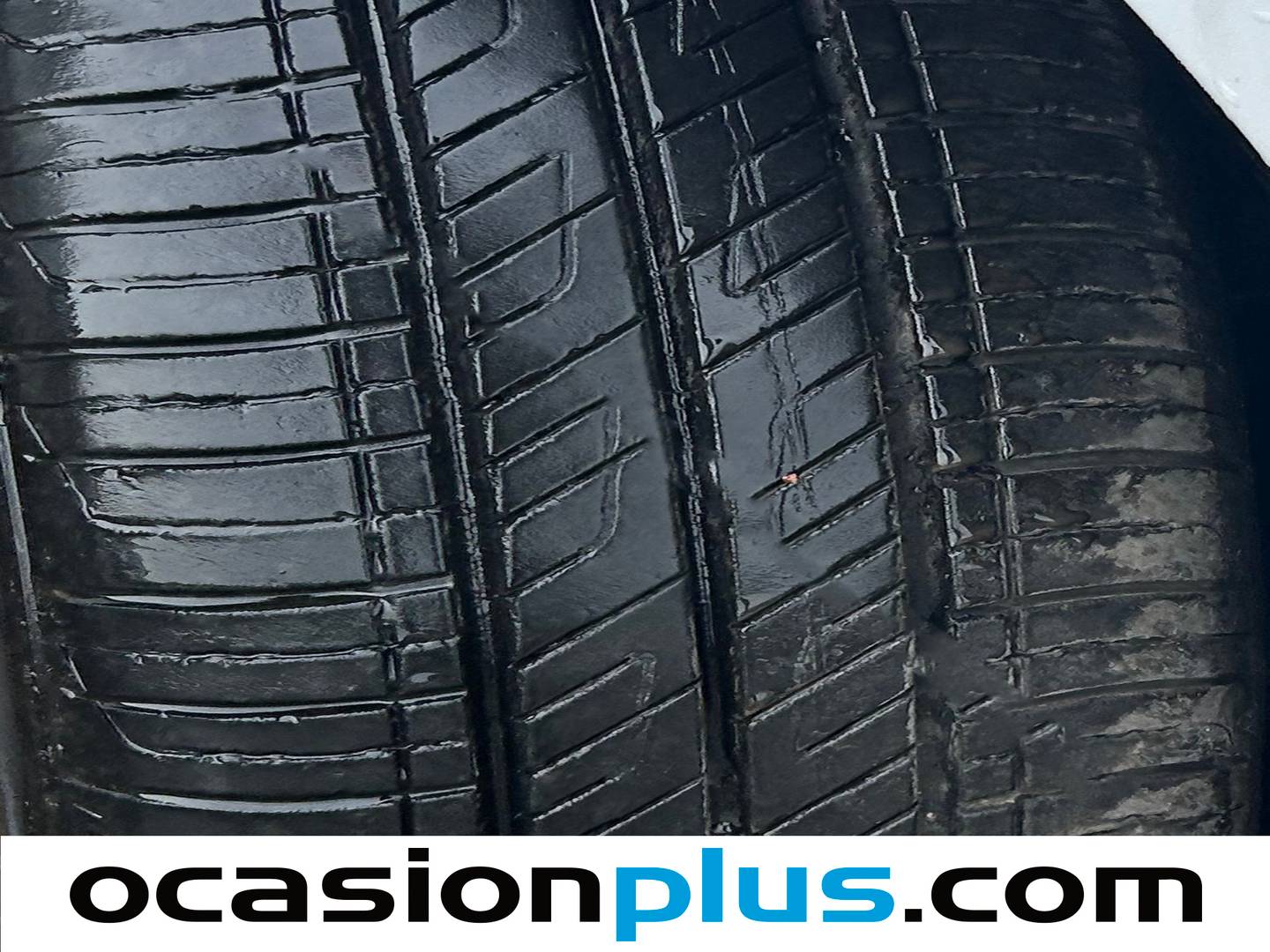 MG MG3 Hybrid+ MG MG3 Hybrid+ Standard (195 CV) automático