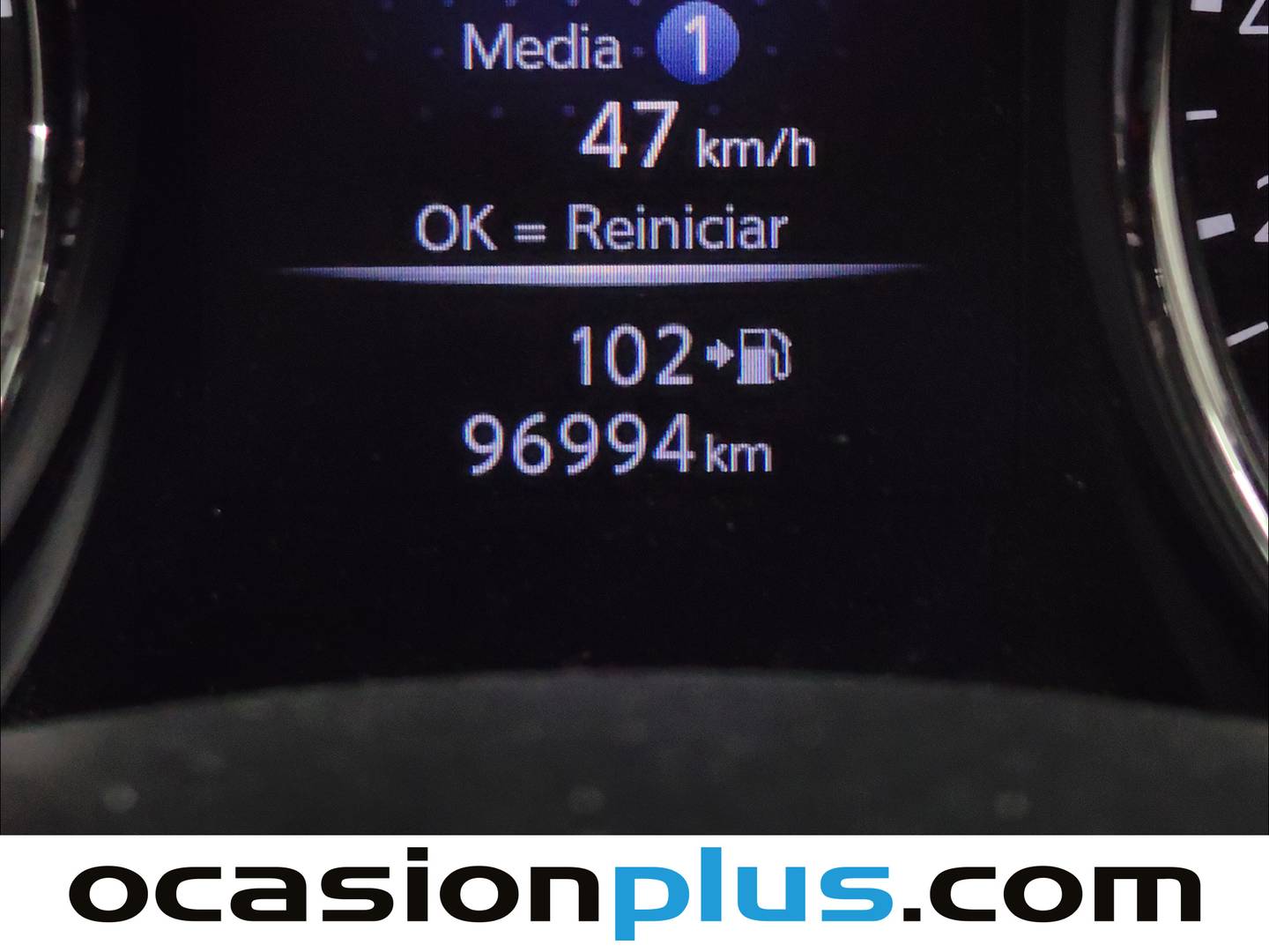 Nissan X-TRAIL Nissan X-Trail dCi 150 Tekna 4x2 (150 CV) al mejor precio