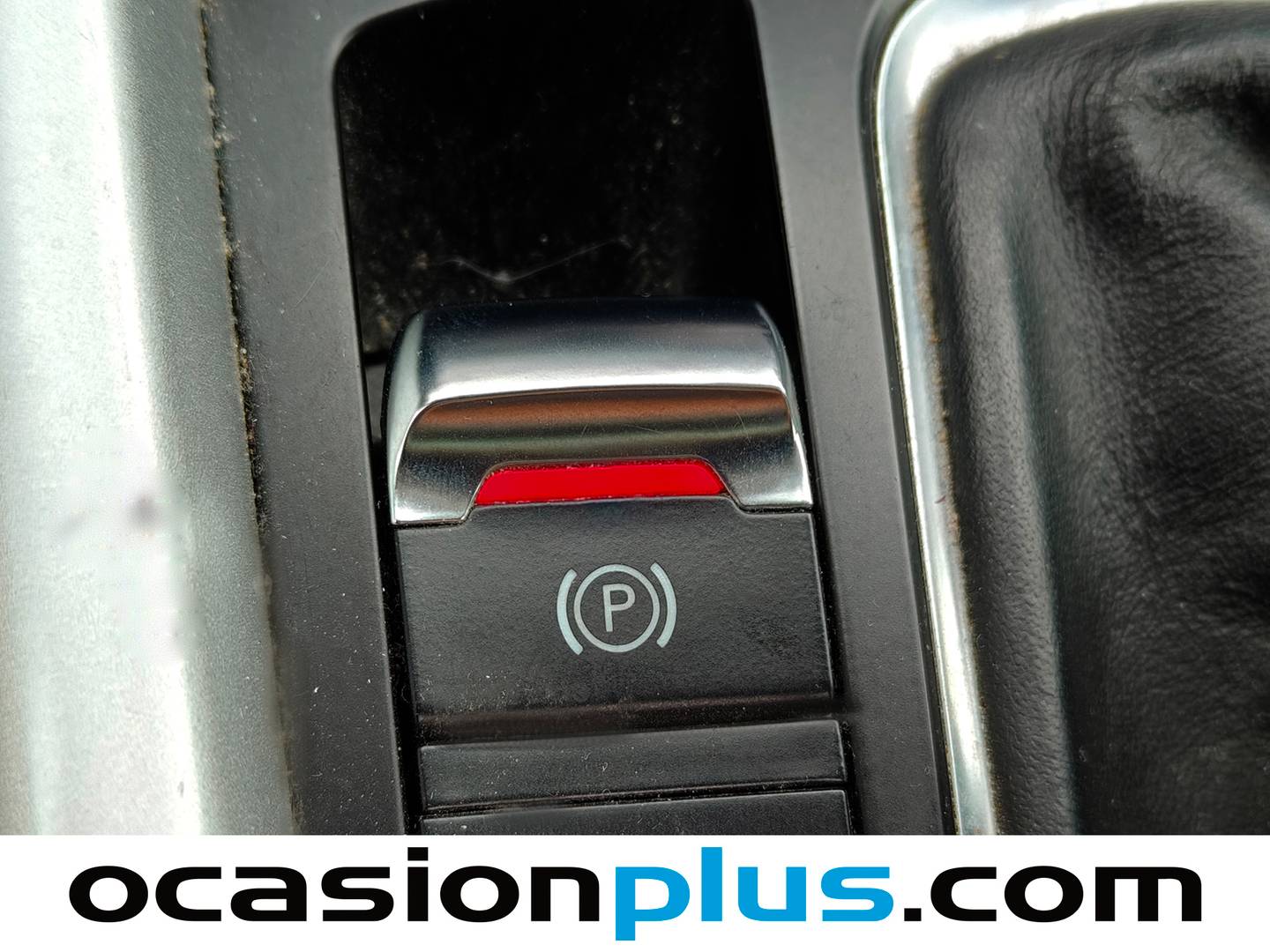 Audi Q5 Audi Q5 Advanced edition 2.0 TDI clean diesel quattro (190 CV) de segunda mano