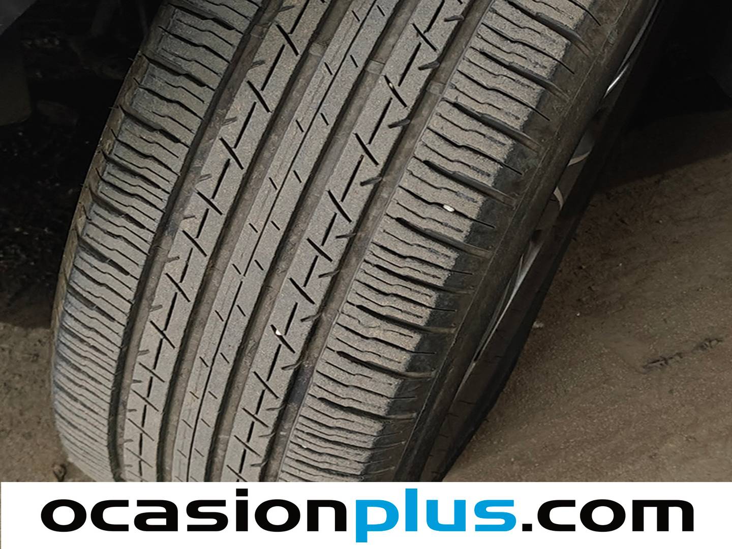 SWM G05 SWM G05 1.5T MT (139 CV) 7 Plazas km 0