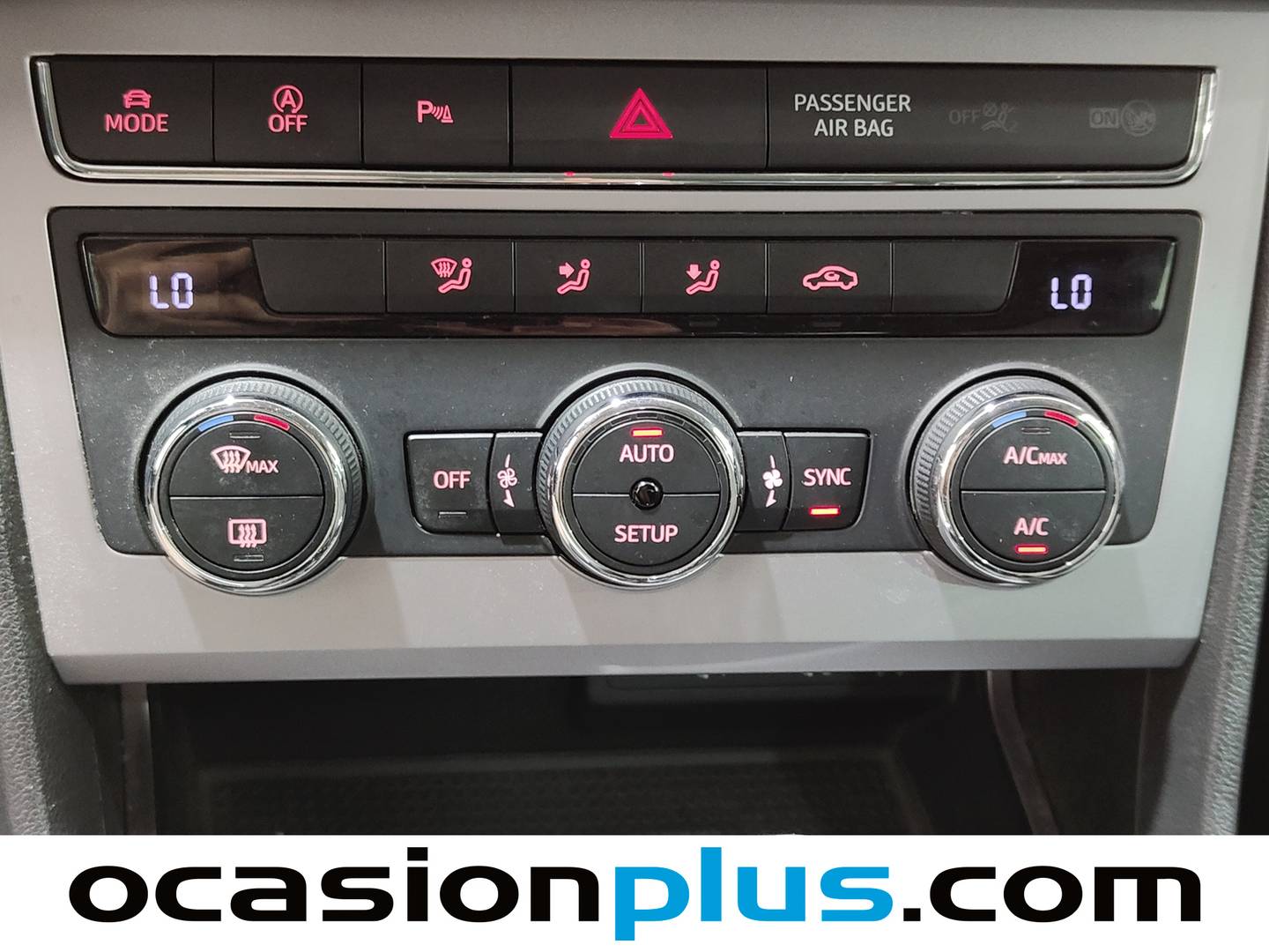 Seat León Seat Leon Xperience 2.0 TDI S&S X-perience 4Drive DSG6 (184 CV) de segunda mano