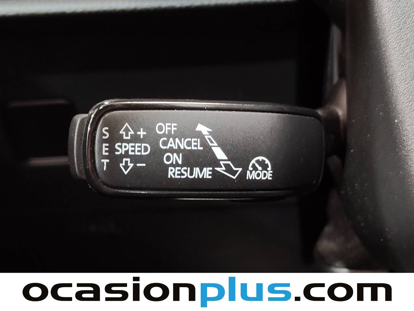 Seat Ateca Seat Ateca 2.0 TDI S&S Xcellence 4Drive (150 CV) al mejor precio