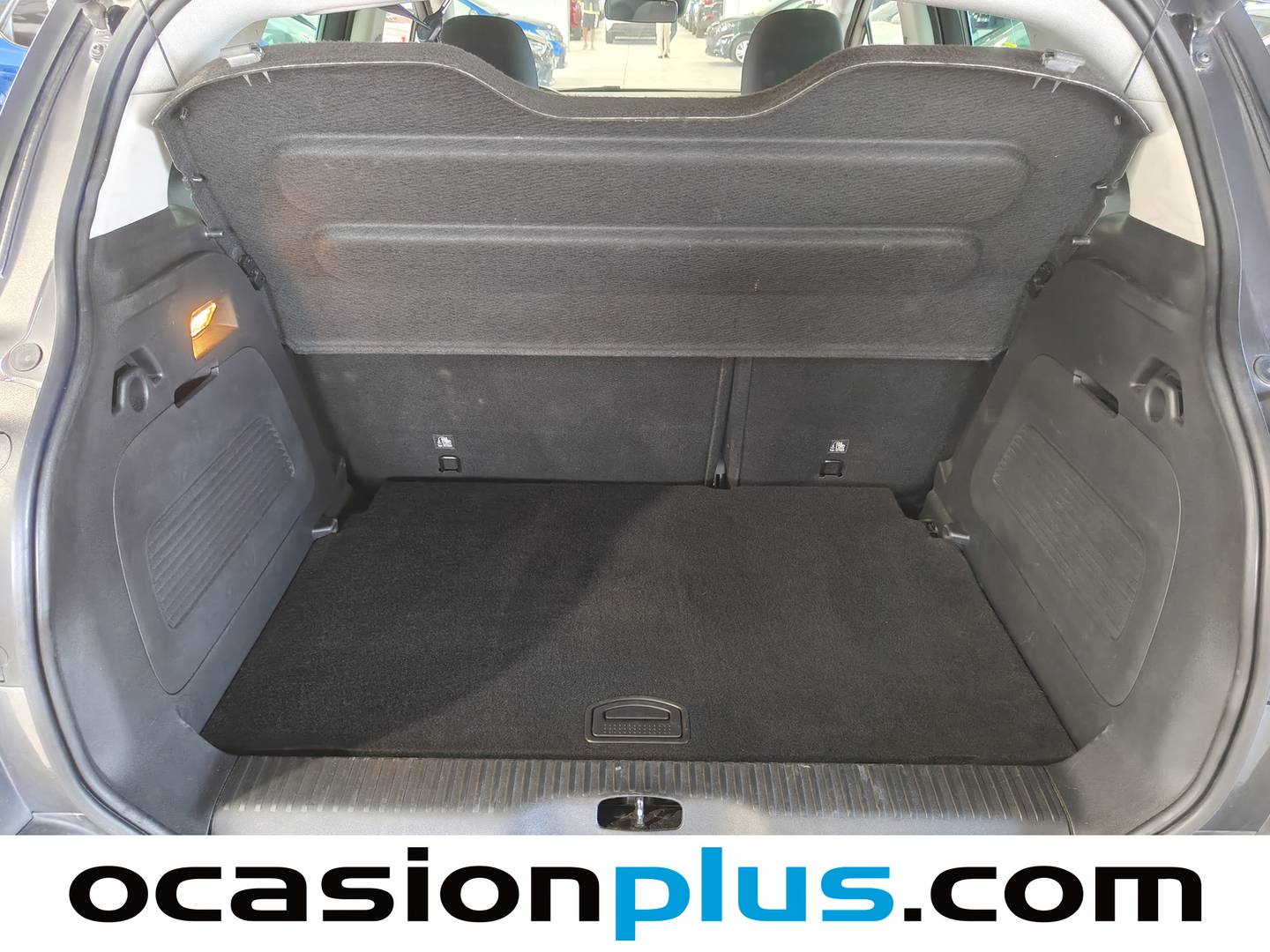 Citroën C3 Aircross Citroen C3 Aircross PureTech 110 S&S Shine (110 CV) km 0