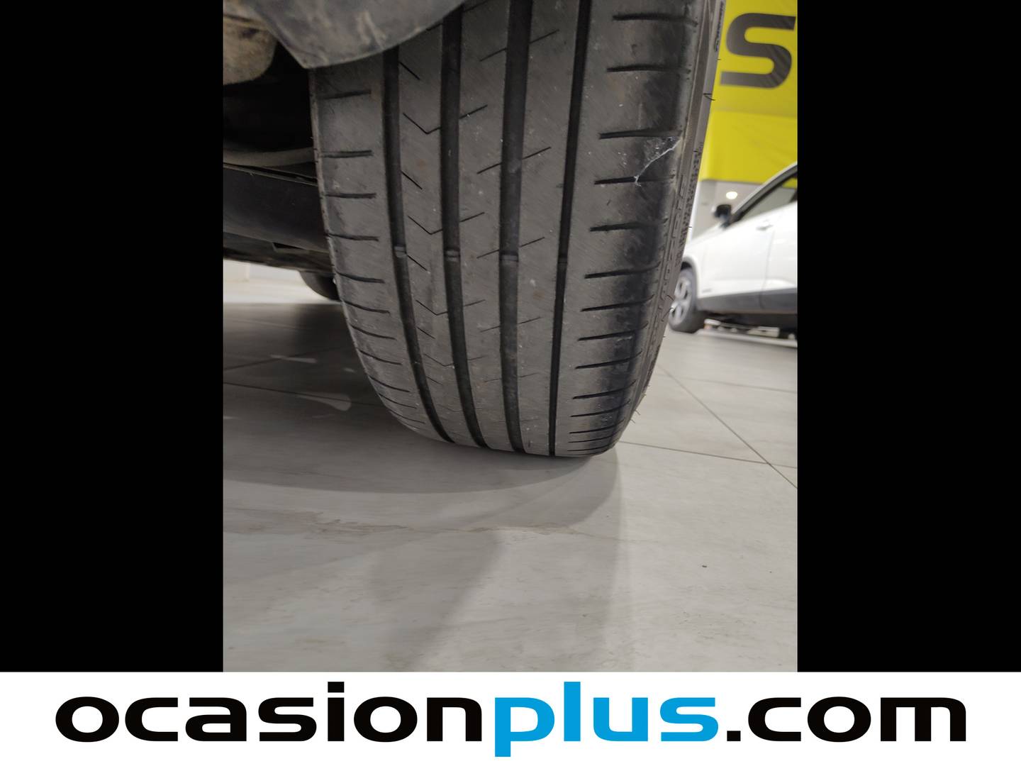 Mercedes Clase C Mercedes-Benz Clase C 220 d  (170 CV) al mejor precio