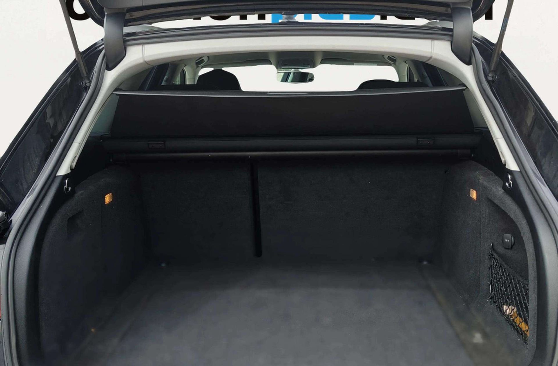 Audi A4 Avant 2.0 TDI clean diesel ultra - foto 13