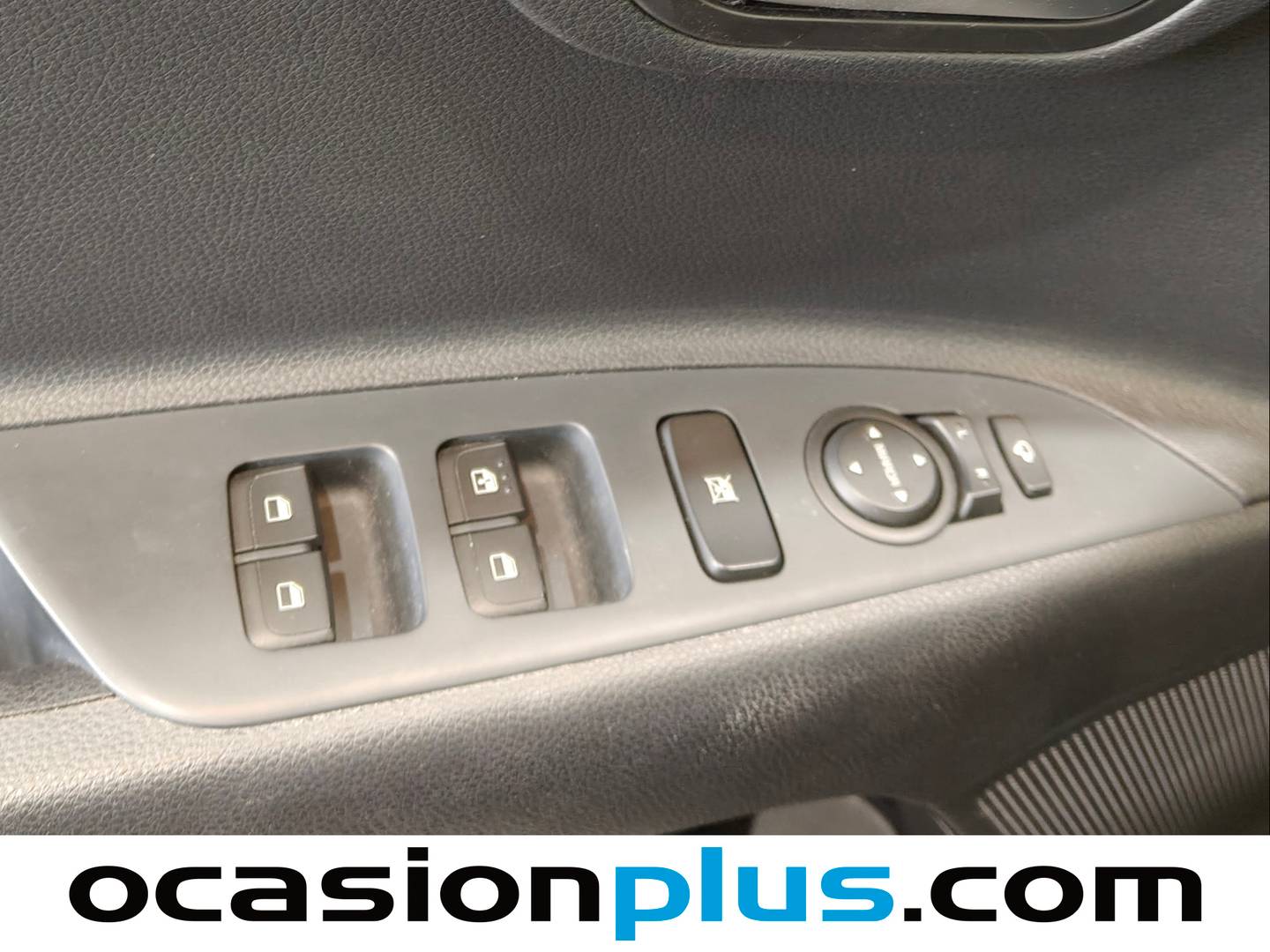 KIA Stonic KIA Stonic 1.0 T-GDi MHEV Drive (100 CV) al mejor precio