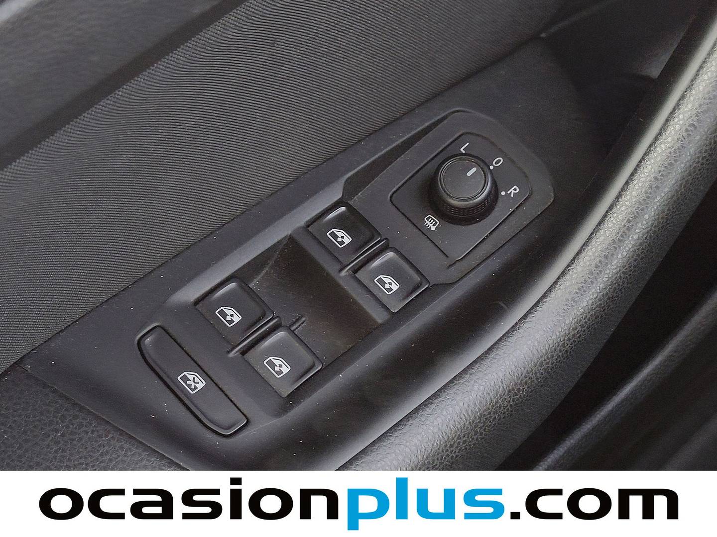 Volkswagen Passat Volkswagen Passat Edition 2.0 TDI (150 CV) 2018
