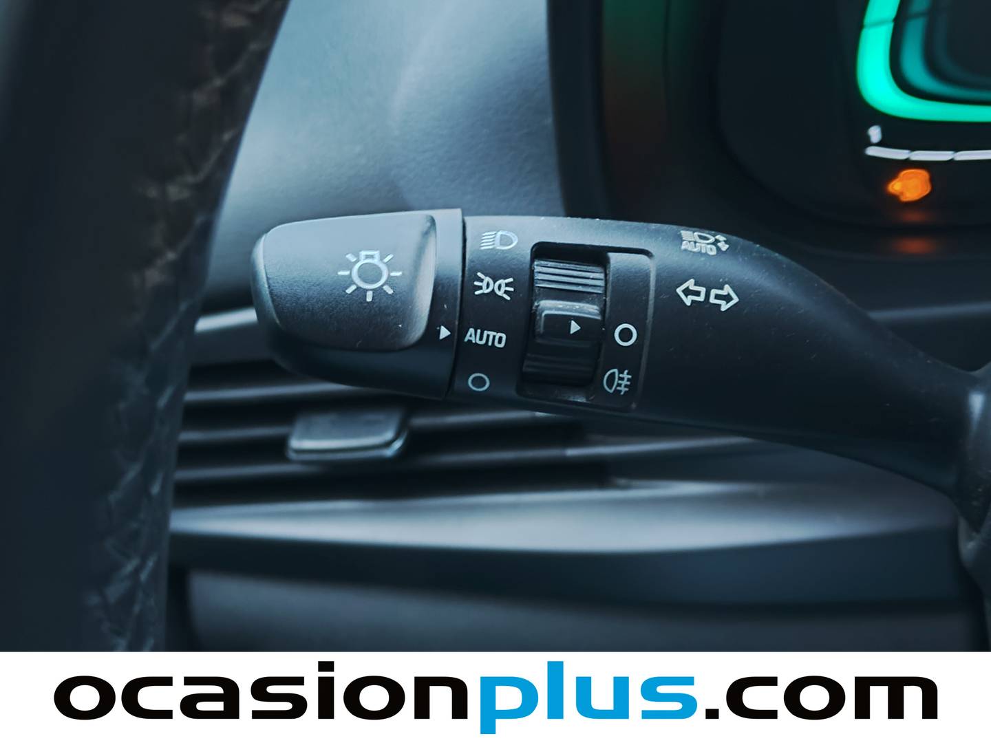 Foto Hyundai i20 Hyundai i20 1.2 MPI Essence (79 CV)