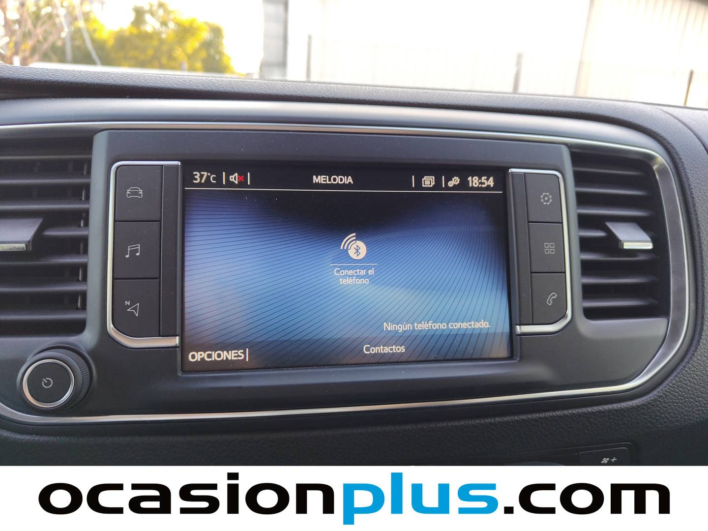 Toyota Proace Verso Toyota Proace Verso 2.0D Family Advance Plus L1 Auto (177 CV) 8 Plazas barato