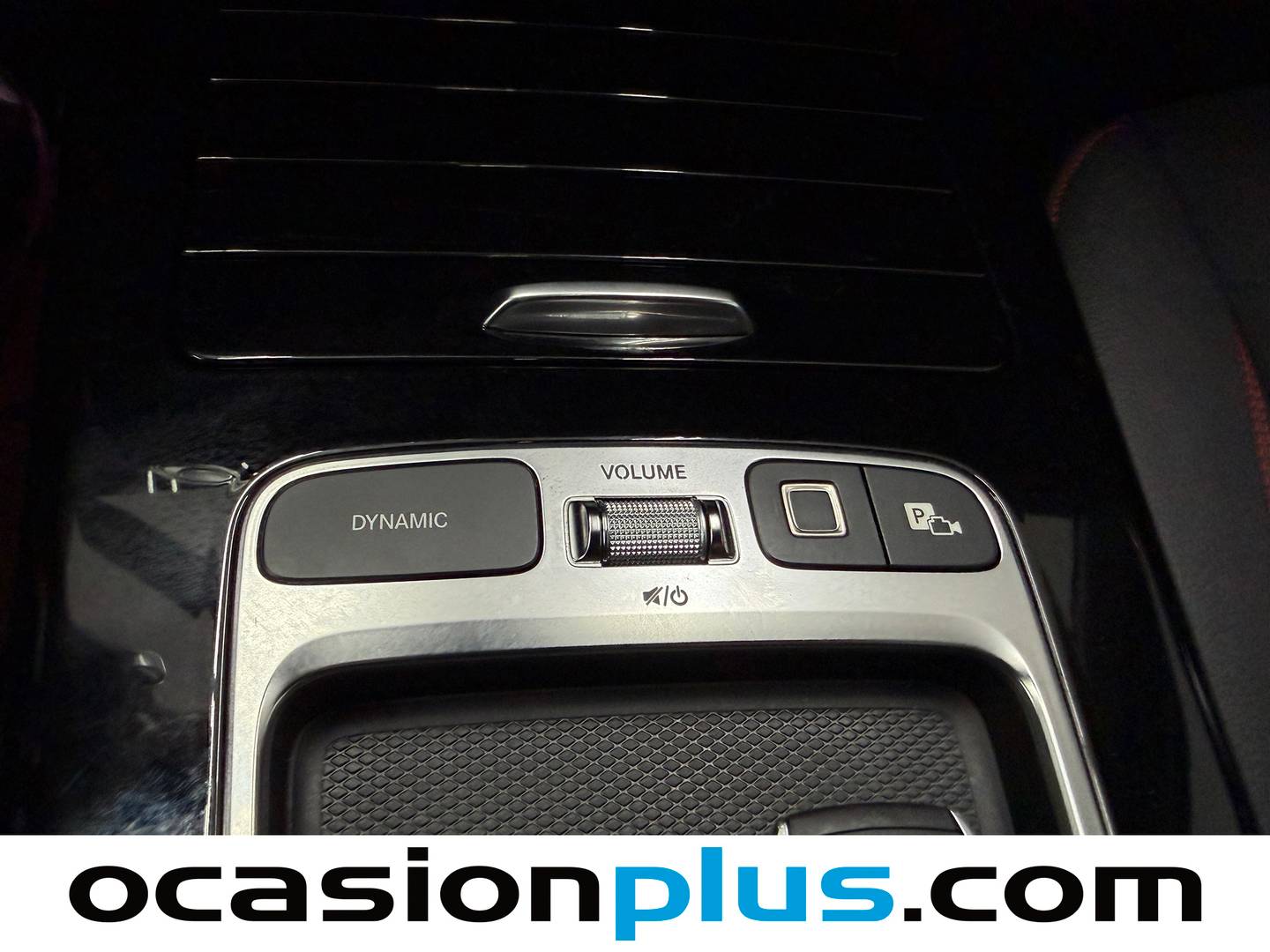 Accesorios del Mercedes Clase A Mercedes Clase A Clase A 180 (136 CV)Pack AMG