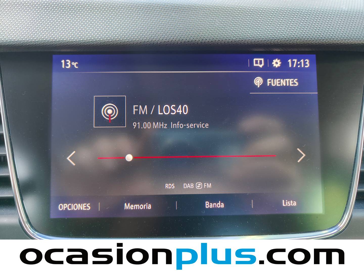 Opel Crossland Opel Crossland 1.2 Elegance Auto (130 CV) automático