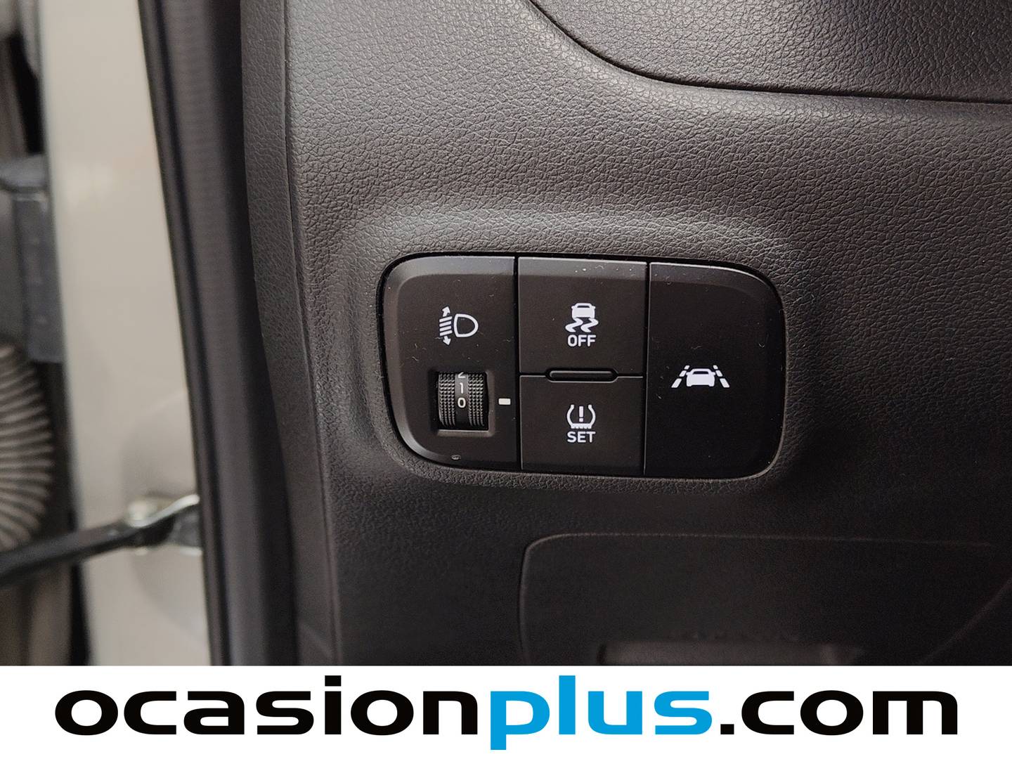 Foto Hyundai i10 Hyundai i10 1.0 Essence (67 CV)