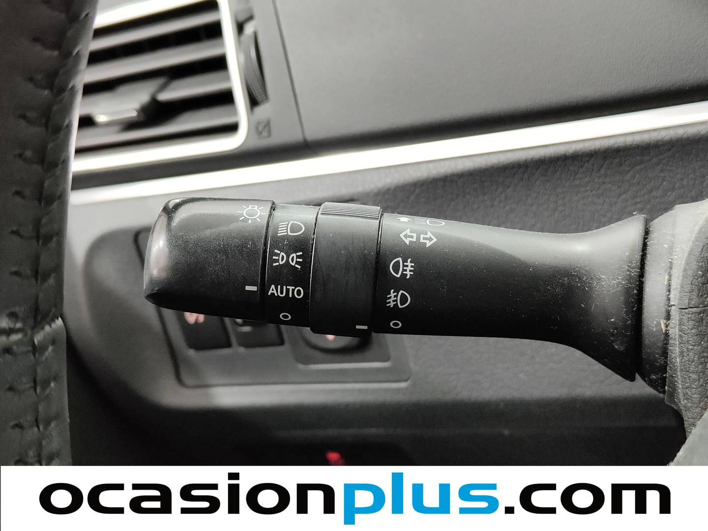 Extras del Toyota Verso Toyota Verso 140 M-DRV Advance Multidrive (147 CV) 7 Plazas