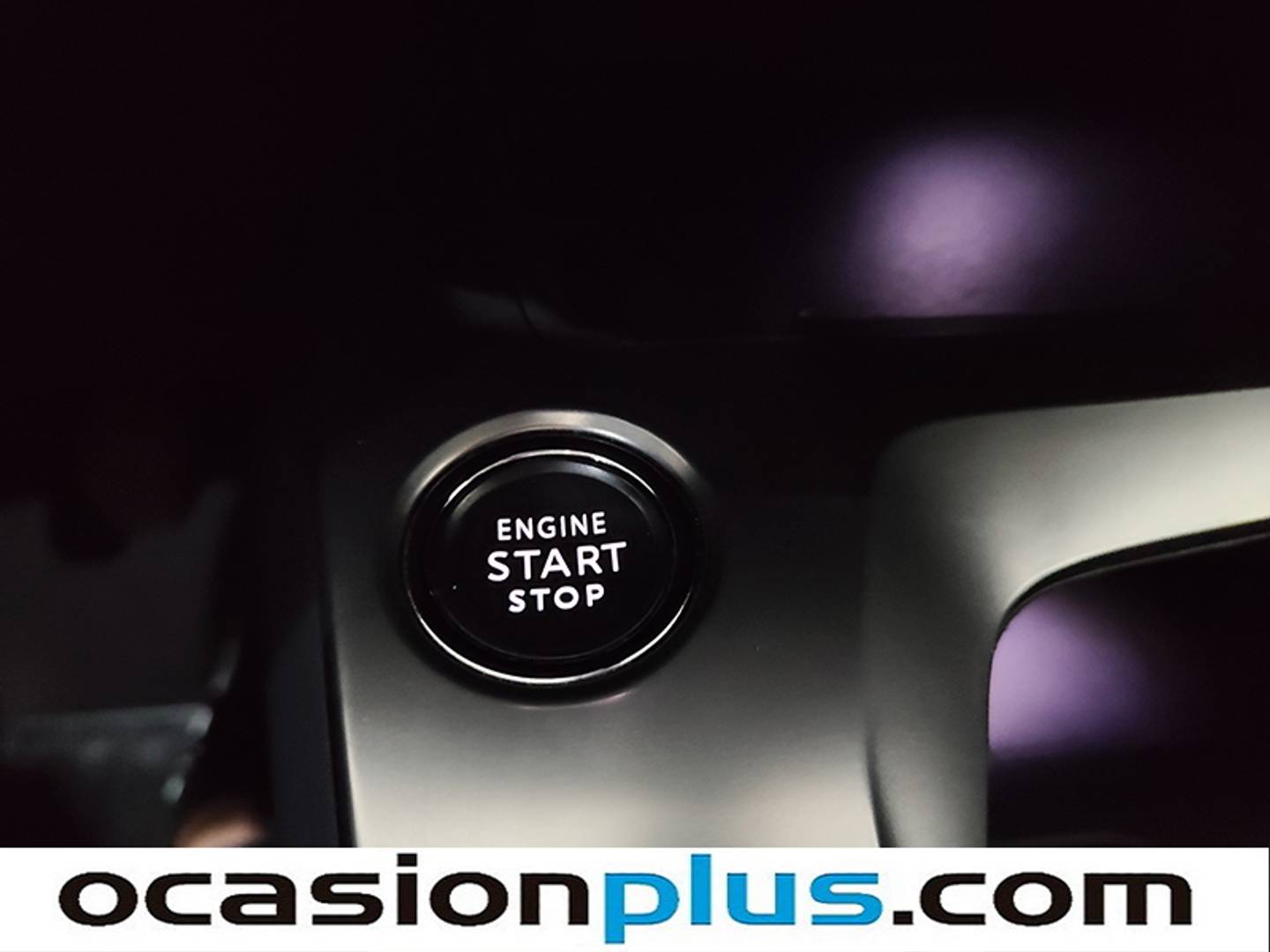 Peugeot 308 Peugeot 308 PureTech 130 S&S Allure (130 CV) km 0