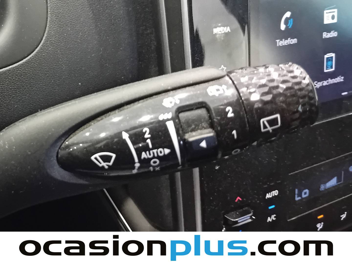 Foto Hyundai Tucson Hyundai Tucson 1.6 CRDI Maxx 85 kW (115 CV)