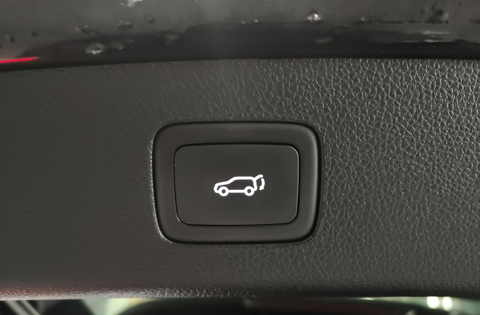 MG eHS 1.5 T-GDi PHEV Luxury - foto 20