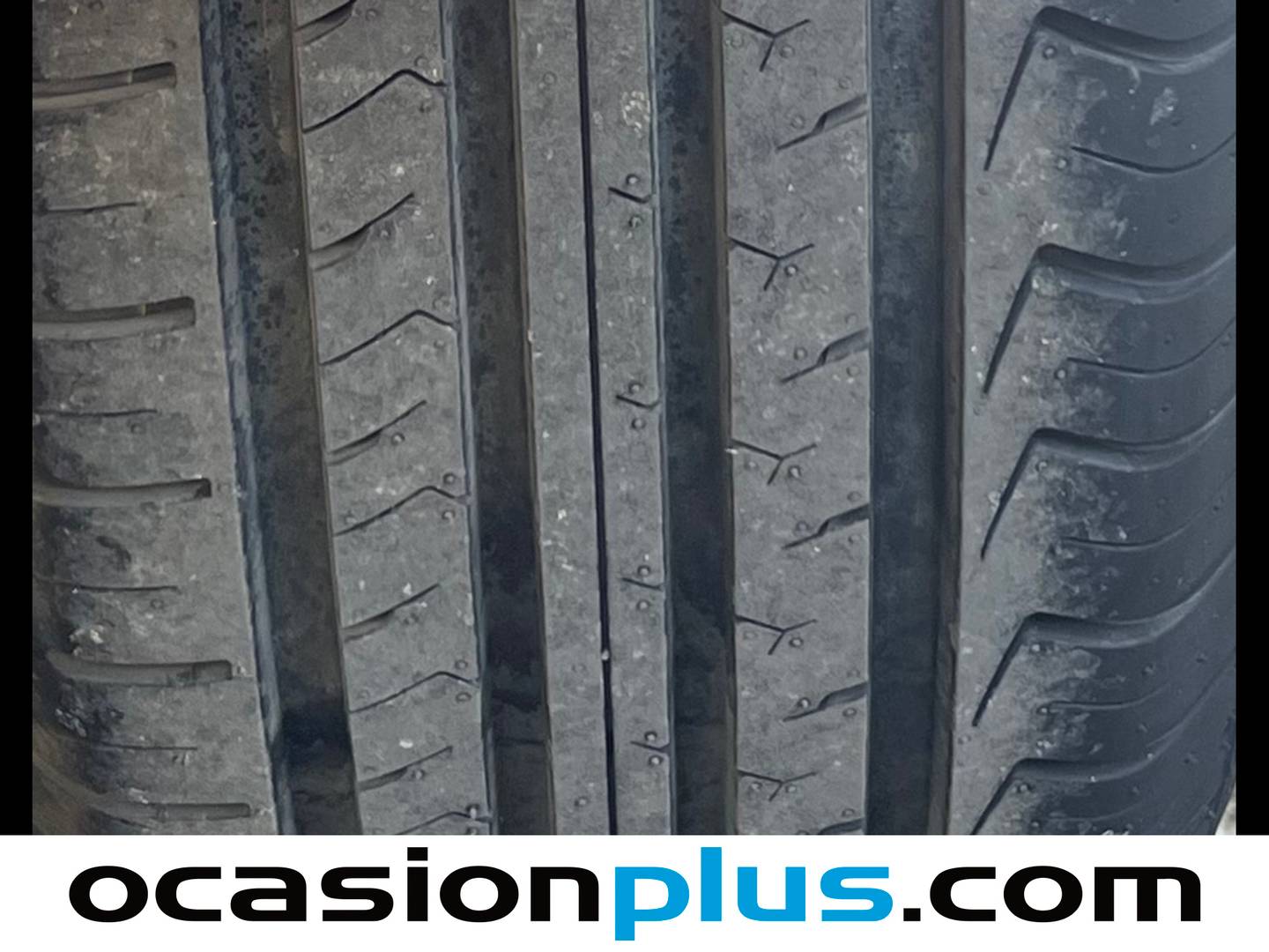 Foto Volkswagen Beetle Volkswagen Beetle Beetlemania 1.2 TSI  (105 CV)