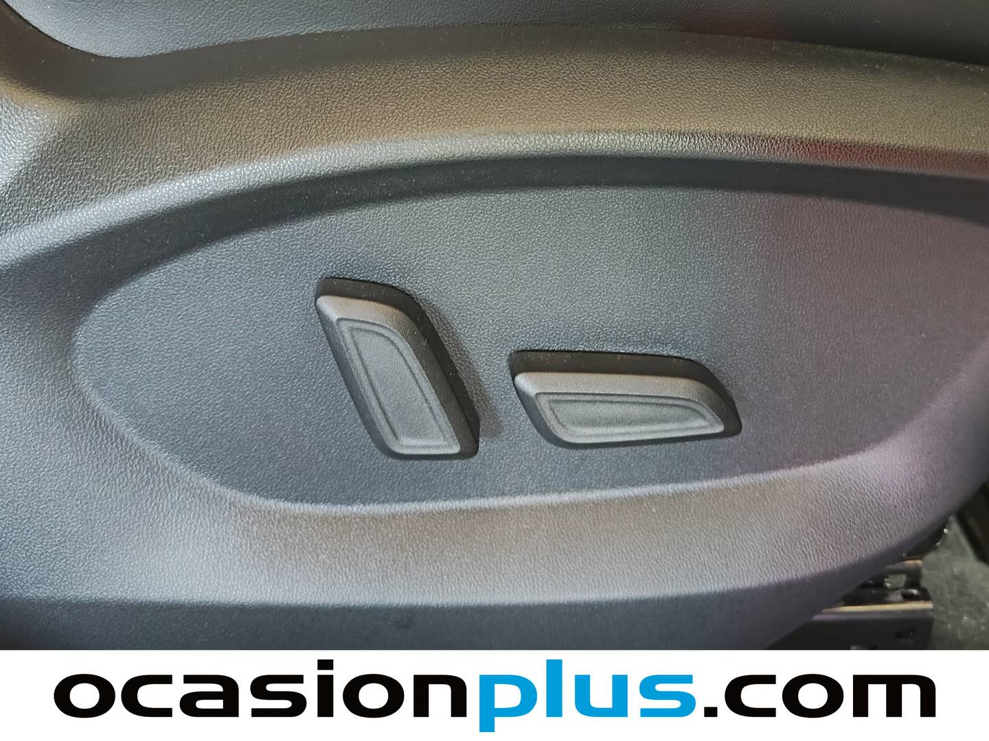 MG HS MG HS 1.5T Luxury DCT (170 CV) al mejor precio